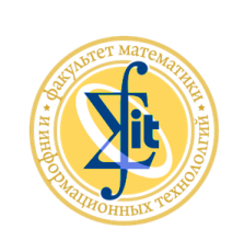 Факультет математики и информационных технологий ГОУ ВПО «Донецкий национальный университет» приглашает 11-классников.